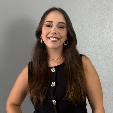 Luma Rodrigues Borges